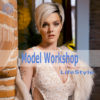 MODEL CLASS PREMIUM - LIFSTYLE (Coaching + Maquillage inclus)